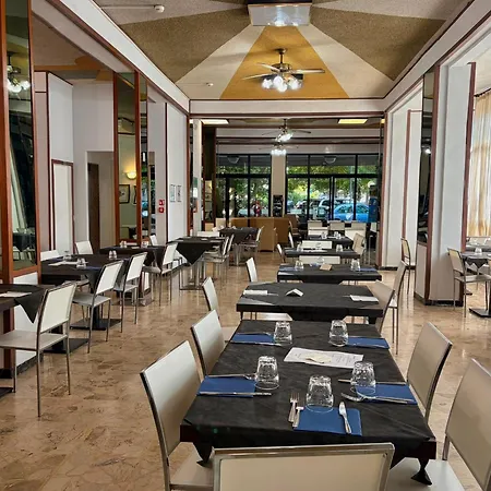 Hotel Caracas-3